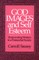 God Images and Self Esteem