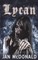 Lycan