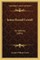 James Russell Lowell