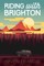 Riding with Brighton