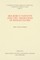 MoliÃ¨re's Tartuffe and the Traditions of Roman Satire