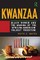 Kwanzaa