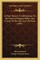 So Here Then, Is a Little Journey to the Home of Joaquin Miller, Also a Study of the Man and His Work (1903)