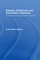 Disraeli, Gladstone & the Eastern Question