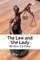 The Law and the Lady