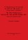 Il Mediterraneo Occidentale fra XIV ed VIII secolo a.C. / The West Mediterranean between the 14th and 8th Centuries B.C.