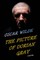 The Picture of Dorian Gray