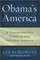 Obama's America