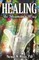 Healing - The Shaman's Way