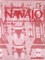 Breakthrough Navajo