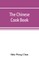 The Chinese cook book