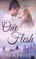 One Flesh