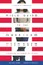 Field Guide to the American Teenager