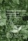 Toward Sustainable Communities