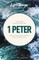1 Peter