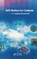 Soft Matters for Catalysts