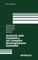 Analysis and Geometry on Complex Homogeneous Domains