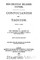 Confucianism and Taouism
