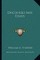 Discourses and Essays