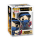 FUNKO POP! Vinyl Figure: Mortal Combat - Kitana