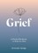 Grief