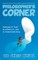 Philosopher's Corner