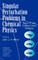 Advances Chem Physics V 97
