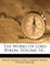 The Works of Lord Byron, Volume 14...
