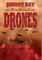 Drones