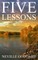 Five Lessons