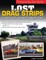Lost Drag Strips