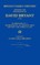 Bryant Family History; Ancestry and Descendants of David Bryant (1756) of Springfield, N.J.; Washington Co., Pa.; Knox Co., Ohio; And Wolf Lake, Noble Co., Ind.