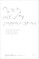 Opacity - Minority - Improvisation