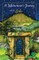 A Midsummer's Journey with the Sidhe