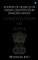 Sounds of Silences in India's Constitution- Dangers Ahead
