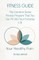 Your Healthy Pain