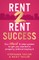 Rent 2 Rent Success