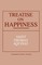 Treatise on Happiness