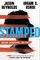 Stamped: Racism, Antiracism, and You