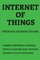 Internet of Things