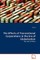 The Effects of Transnational Corporations in the Era of Globalisation