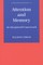 Attention and Memory