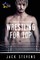 Wrestling for Top