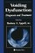 Voiding Dysfunction