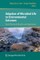 Adaption of Microbial Life to Environmental Extremes