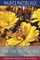 The Life of the Bee (Esprios Classics)