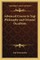 Advanced Course in Yogi Philosophy and Oriental Occultism