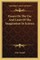 Essays on the Use and Limit of the Imagination in Science