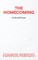 The Homecoming - A Play