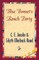 Blue Bonnet's Ranch Party